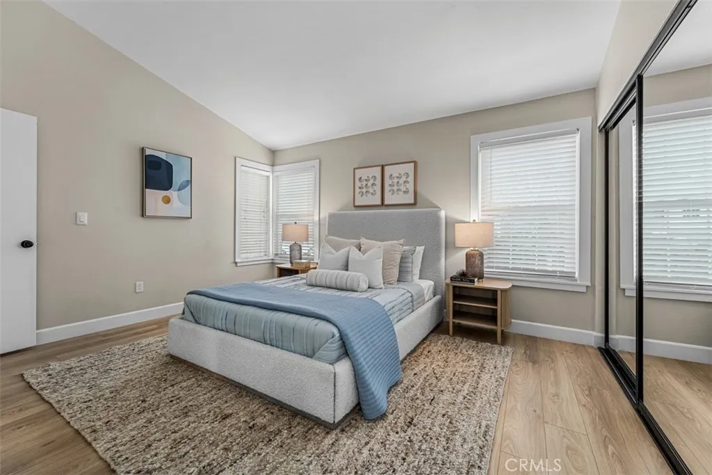 Additional image 72 of 2852 Nantucket Ln, Carlsbad, CA 92010