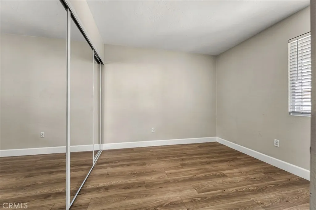 Additional image 33 of 2852 Nantucket Ln, Carlsbad, CA 92010