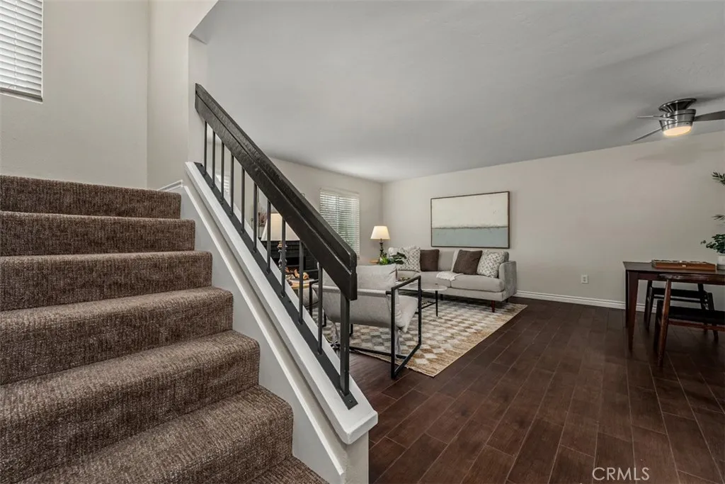 Additional image 6 of 2852 Nantucket Ln, Carlsbad, CA 92010