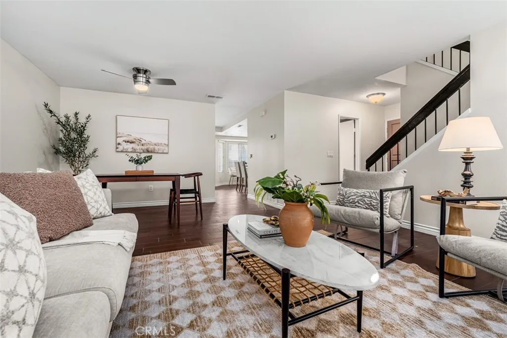 Additional image 11 of 2852 Nantucket Ln, Carlsbad, CA 92010