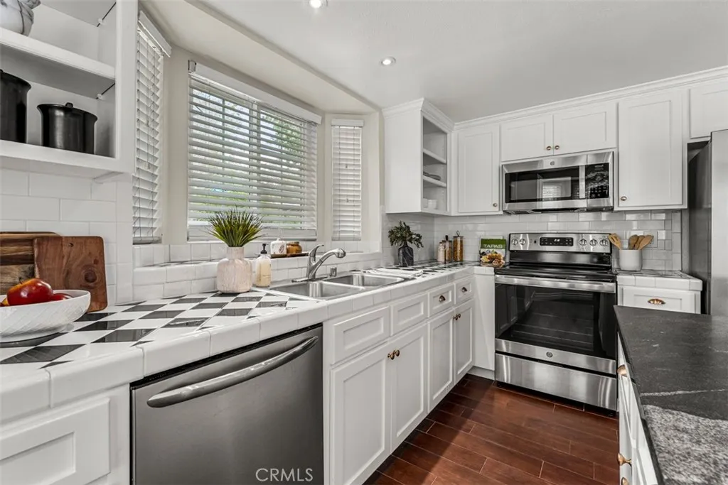 Additional image 66 of 2852 Nantucket Ln, Carlsbad, CA 92010