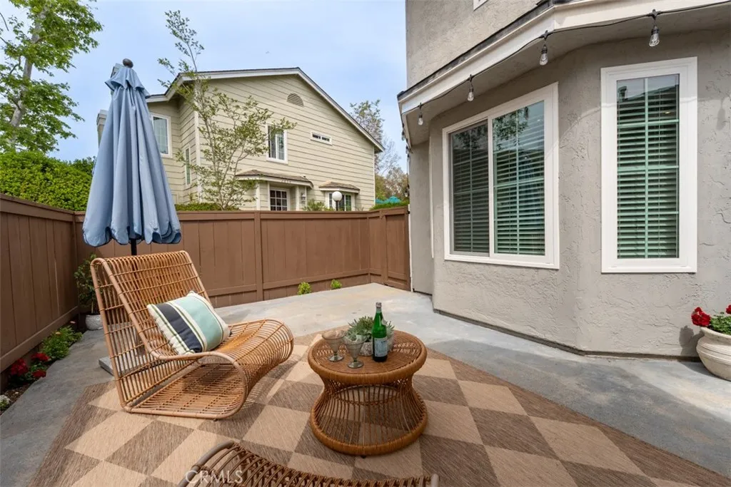 Additional image 82 of 2852 Nantucket Ln, Carlsbad, CA 92010