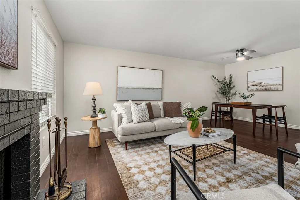 Additional image 54 of 2852 Nantucket Ln, Carlsbad, CA 92010