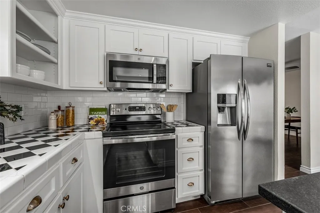 Additional image 20 of 2852 Nantucket Ln, Carlsbad, CA 92010