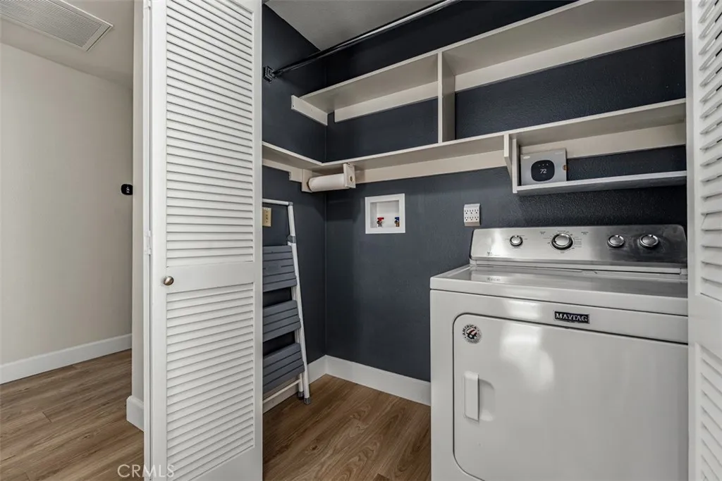 Additional image 26 of 2852 Nantucket Ln, Carlsbad, CA 92010