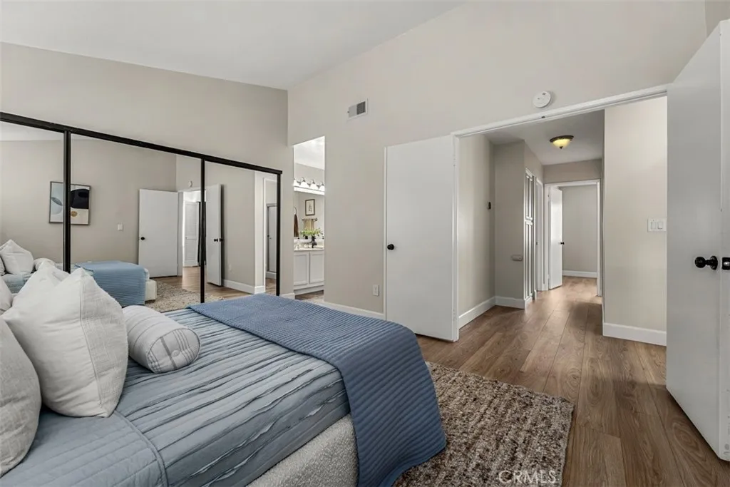 Additional image 73 of 2852 Nantucket Ln, Carlsbad, CA 92010