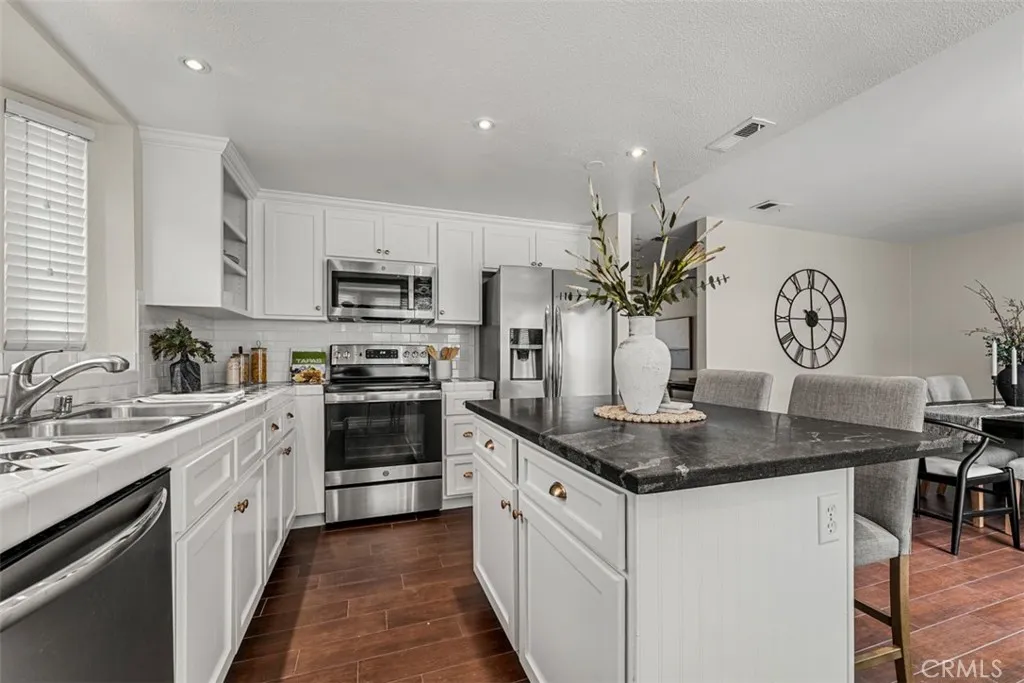 Additional image 65 of 2852 Nantucket Ln, Carlsbad, CA 92010