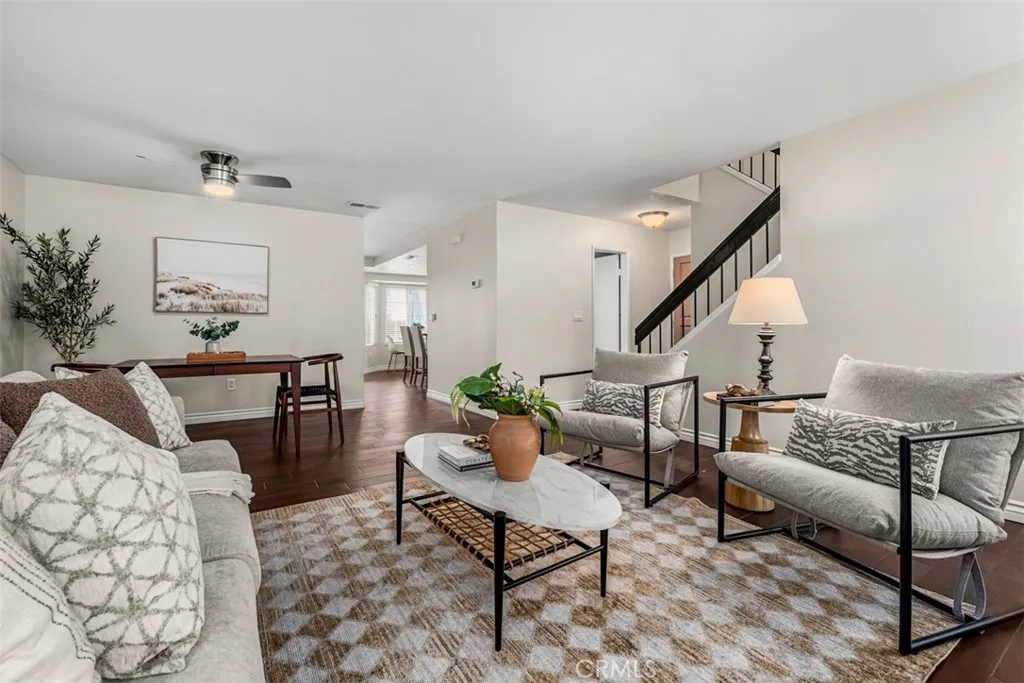 Additional image 12 of 2852 Nantucket Ln, Carlsbad, CA 92010