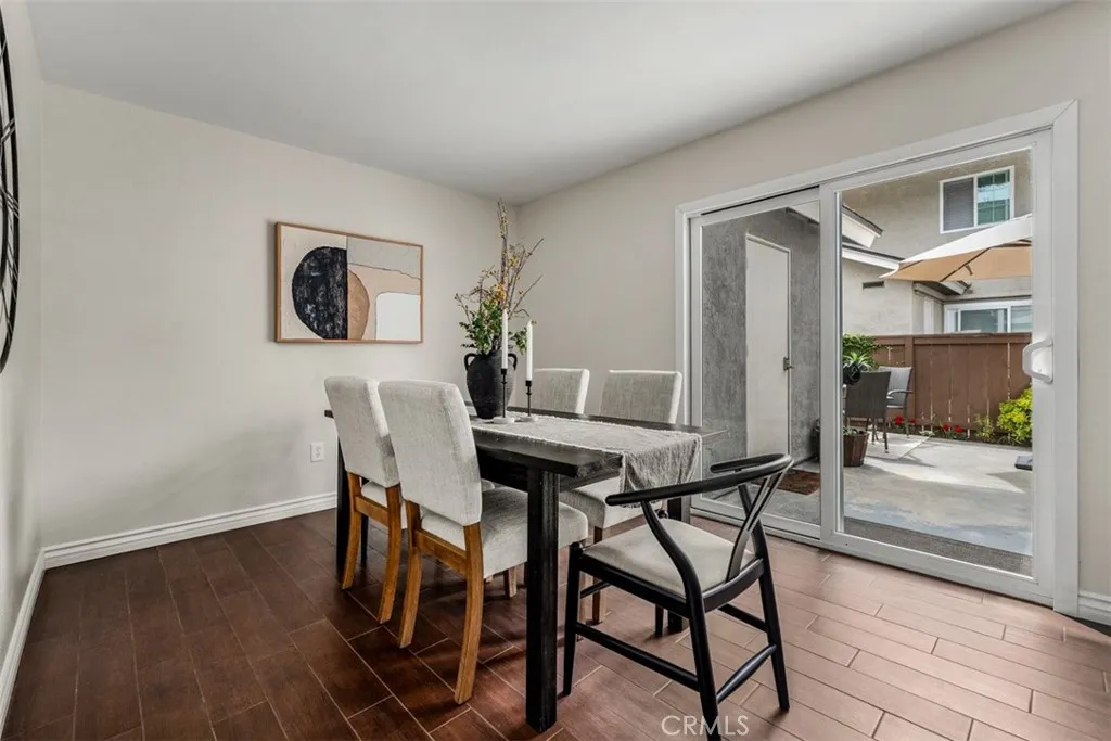 Additional image 14 of 2852 Nantucket Ln, Carlsbad, CA 92010