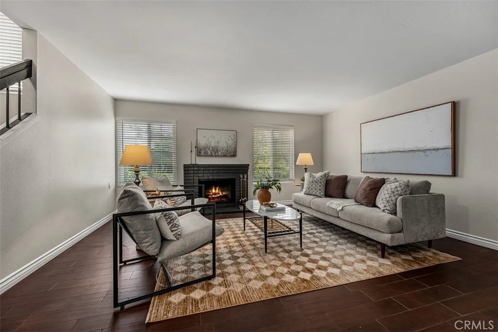 Additional image 7 of 2852 Nantucket Ln, Carlsbad, CA 92010