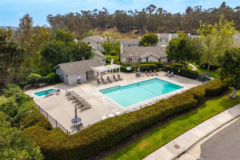 Additional image 88 of 2852 Nantucket Ln, Carlsbad, CA 92010