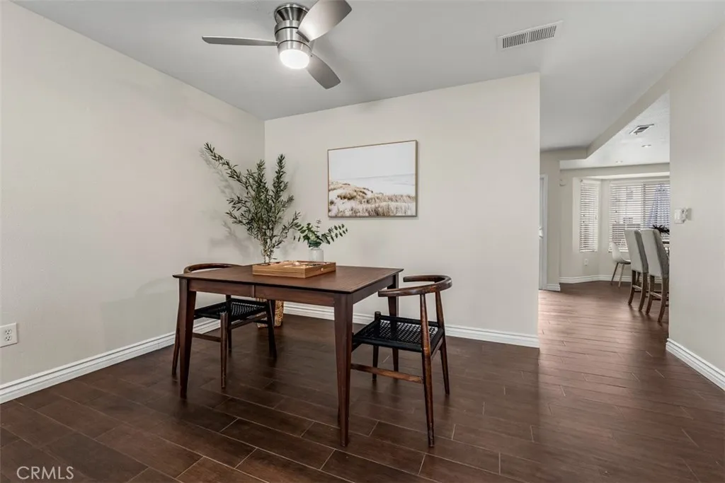 Additional image 57 of 2852 Nantucket Ln, Carlsbad, CA 92010