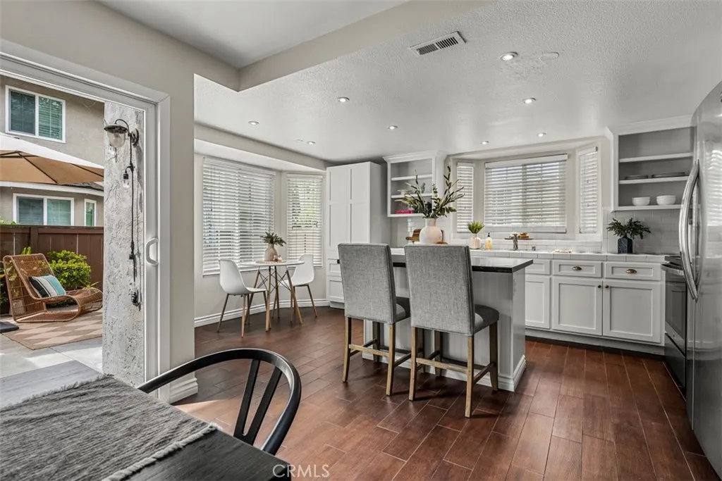 Additional image 23 of 2852 Nantucket Ln, Carlsbad, CA 92010