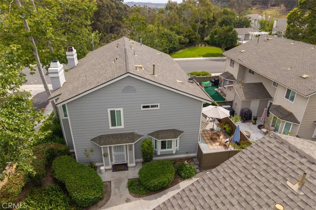 Additional image 42 of 2852 Nantucket Ln, Carlsbad, CA 92010