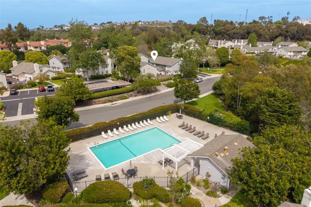 2852 Nantucket Ln, Carlsbad, CA 92010