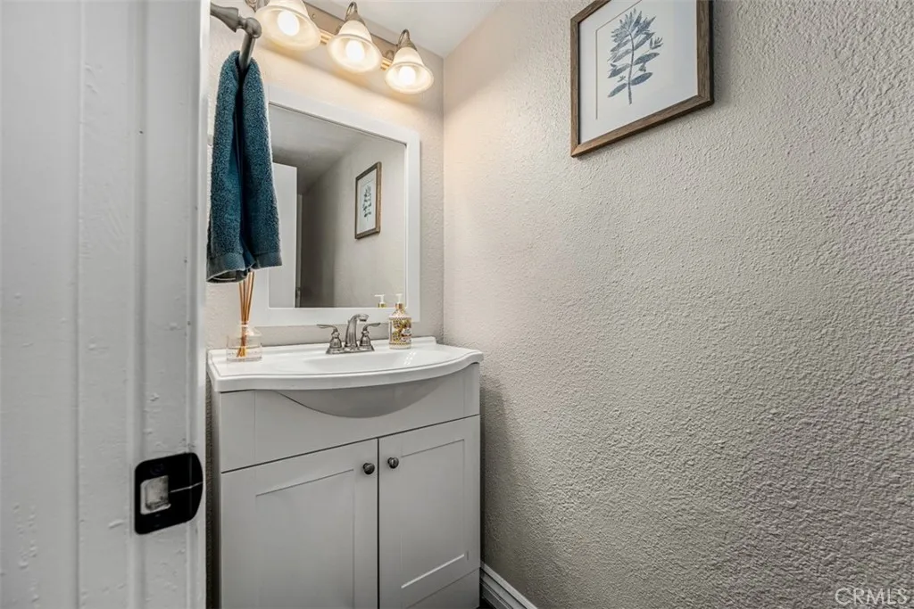 Additional image 69 of 2852 Nantucket Ln, Carlsbad, CA 92010