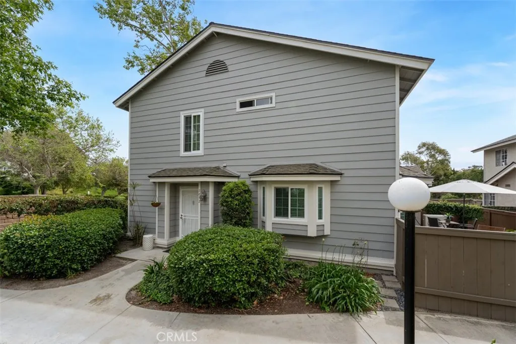 Additional image 43 of 2852 Nantucket Ln, Carlsbad, CA 92010