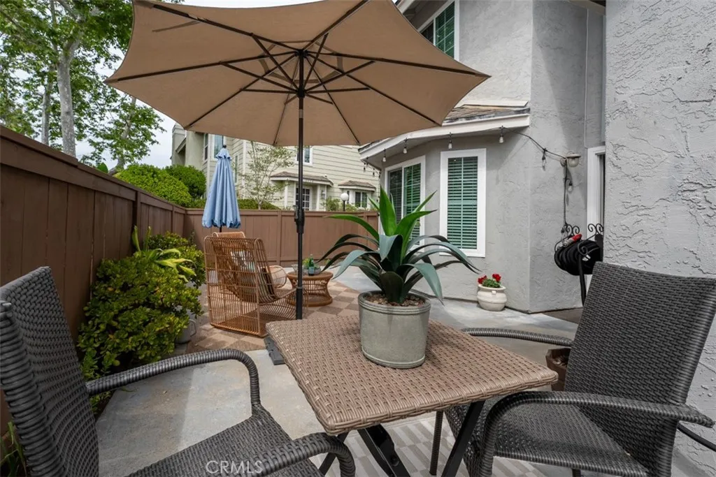 Additional image 39 of 2852 Nantucket Ln, Carlsbad, CA 92010