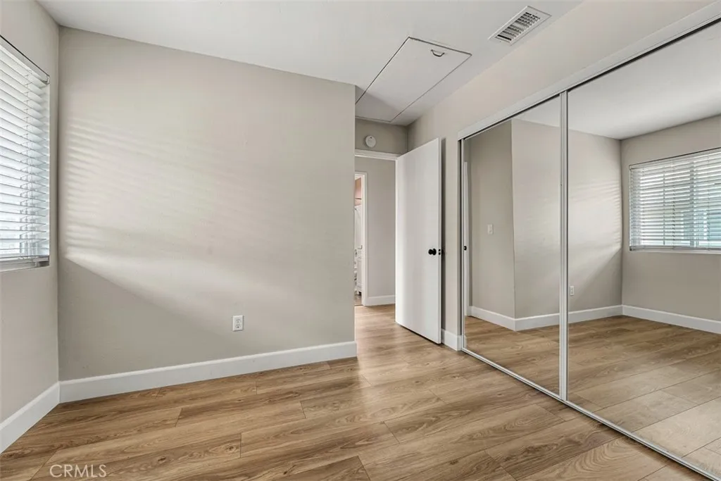 Additional image 78 of 2852 Nantucket Ln, Carlsbad, CA 92010