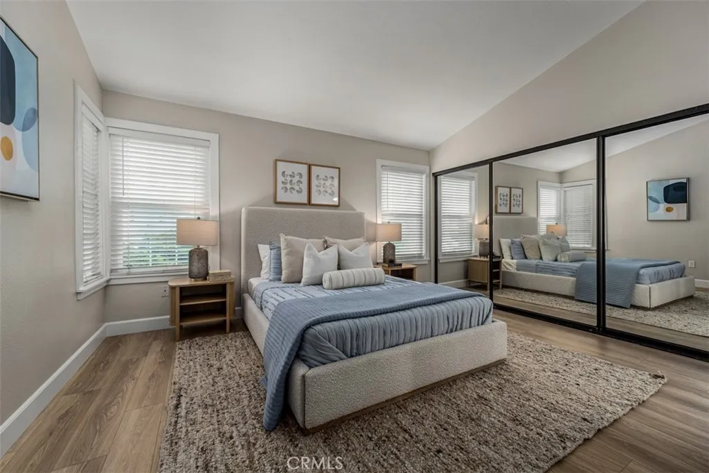 Additional image 71 of 2852 Nantucket Ln, Carlsbad, CA 92010