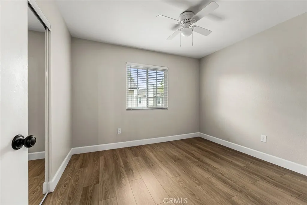 Additional image 31 of 2852 Nantucket Ln, Carlsbad, CA 92010