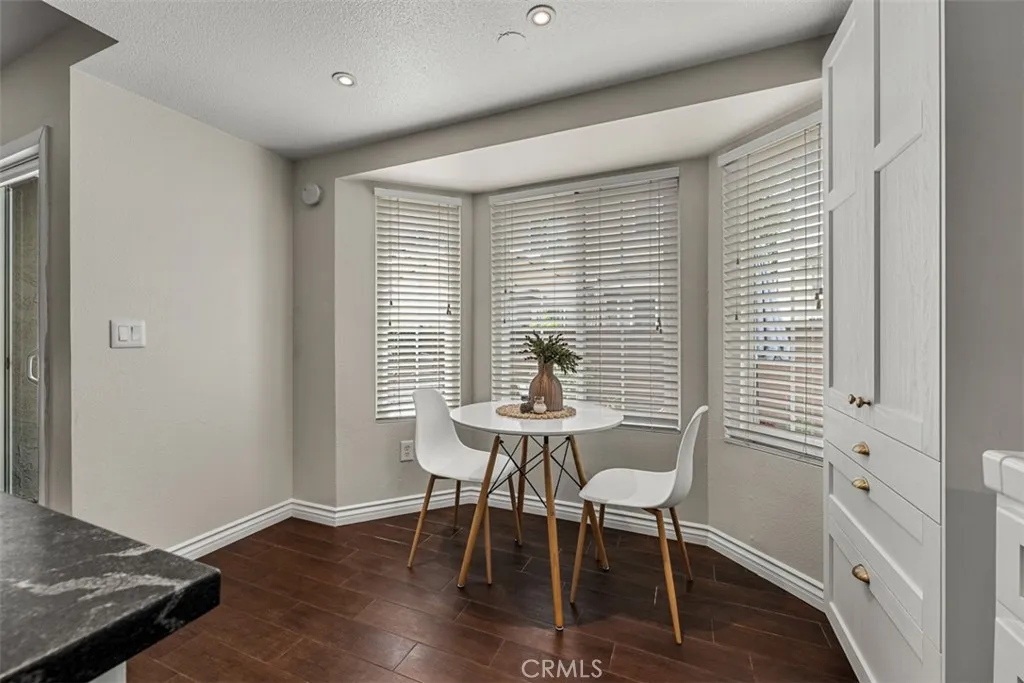 Additional image 17 of 2852 Nantucket Ln, Carlsbad, CA 92010