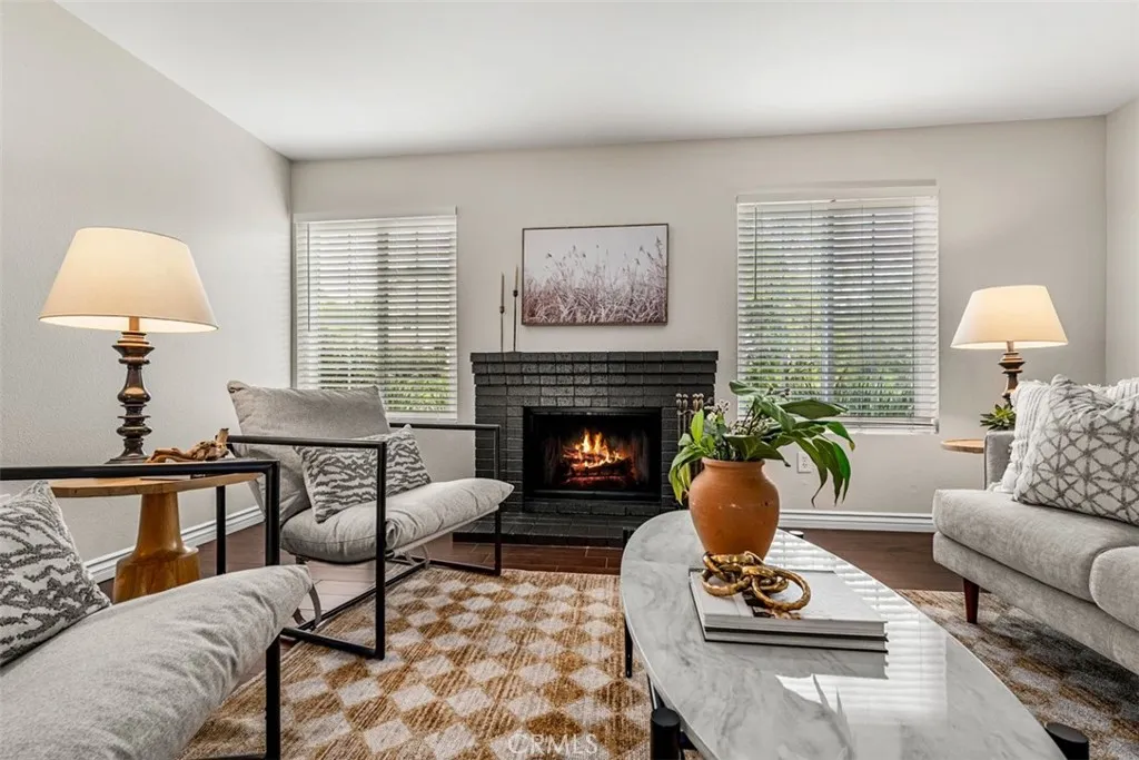 Additional image 52 of 2852 Nantucket Ln, Carlsbad, CA 92010