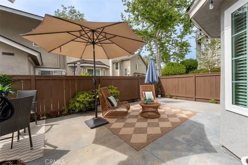 Additional image 79 of 2852 Nantucket Ln, Carlsbad, CA 92010