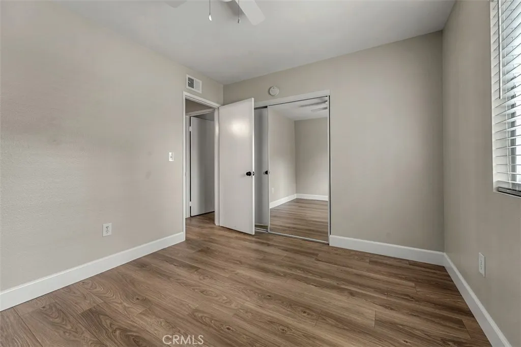 Additional image 32 of 2852 Nantucket Ln, Carlsbad, CA 92010