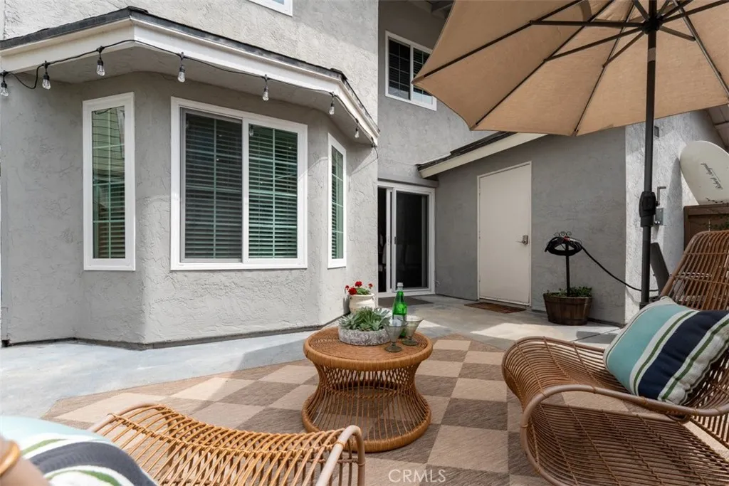 Additional image 81 of 2852 Nantucket Ln, Carlsbad, CA 92010