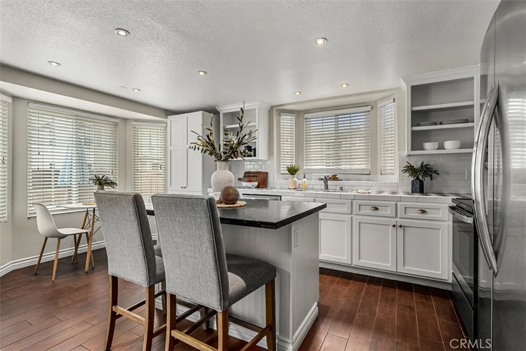 Additional image 24 of 2852 Nantucket Ln, Carlsbad, CA 92010