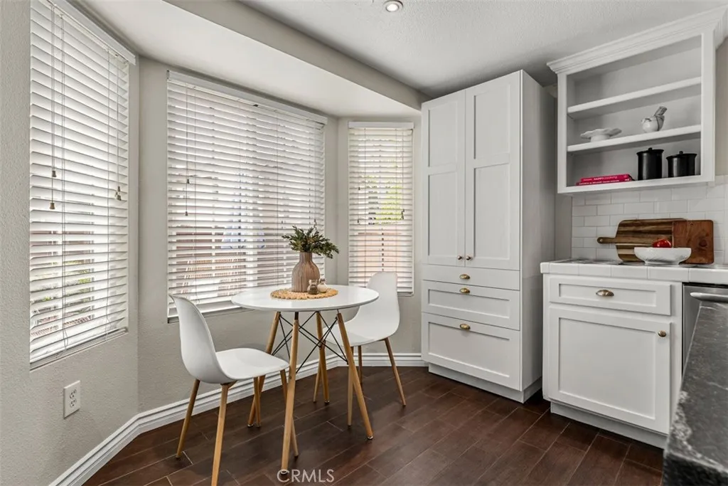 Additional image 18 of 2852 Nantucket Ln, Carlsbad, CA 92010