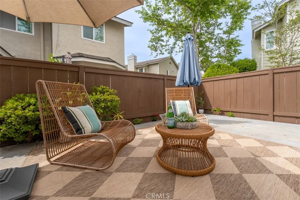 Additional image 36 of 2852 Nantucket Ln, Carlsbad, CA 92010