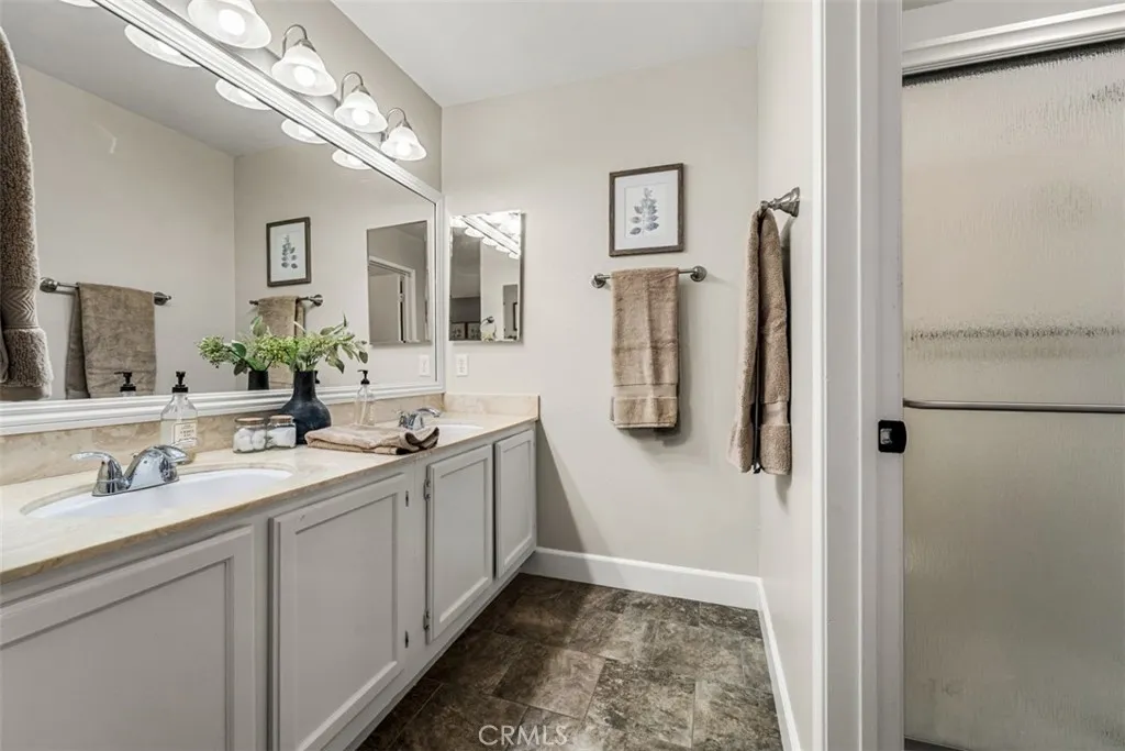 Additional image 74 of 2852 Nantucket Ln, Carlsbad, CA 92010