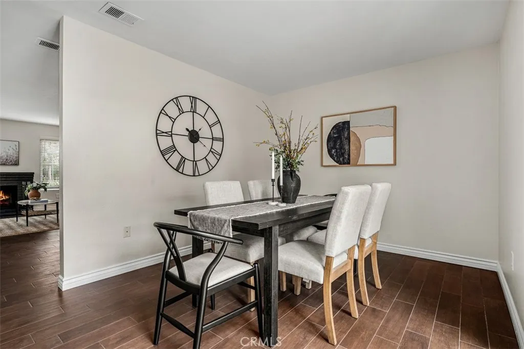 Additional image 16 of 2852 Nantucket Ln, Carlsbad, CA 92010