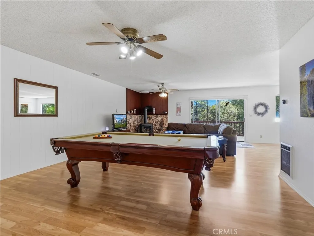 Additional image 69 of 49628 Stillmeadow, Oakhurst, CA 93644