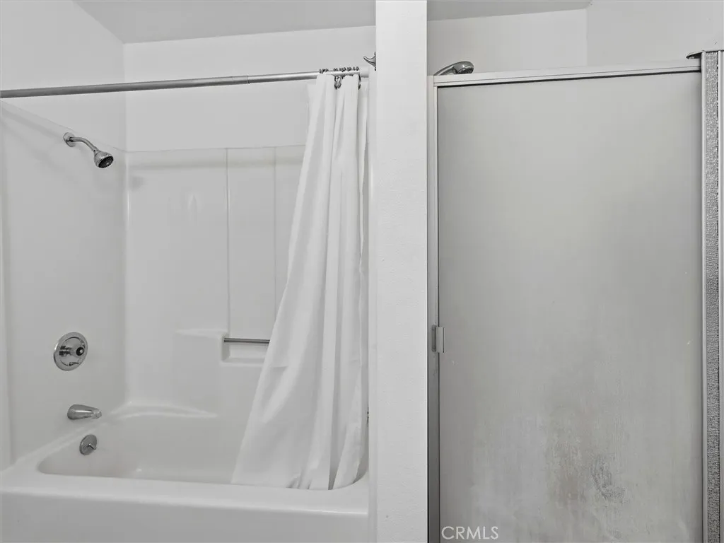 Additional image 94 of 49628 Stillmeadow, Oakhurst, CA 93644
