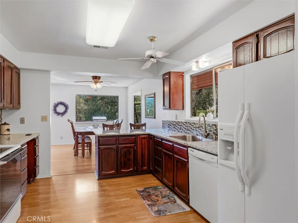 Additional image 78 of 49628 Stillmeadow, Oakhurst, CA 93644