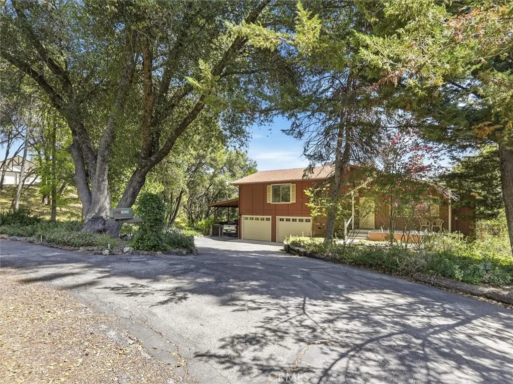 Additional image 64 of 49628 Stillmeadow, Oakhurst, CA 93644