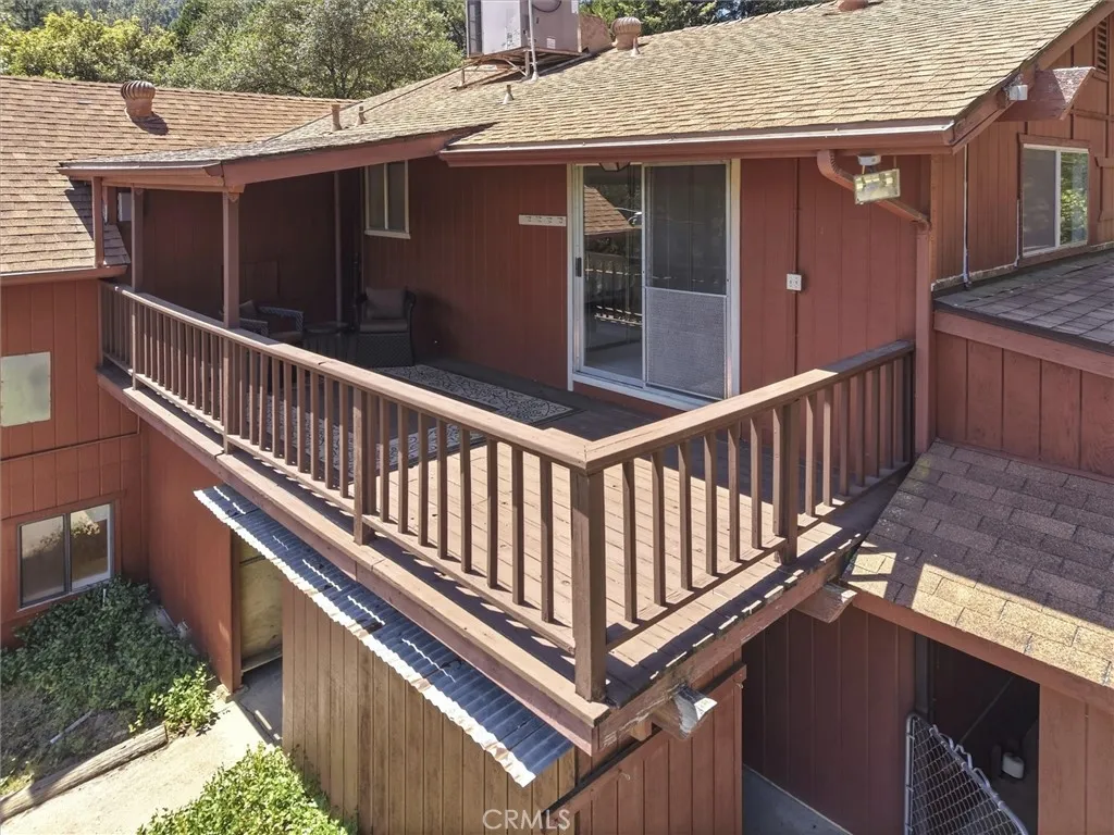Additional image 88 of 49628 Stillmeadow, Oakhurst, CA 93644