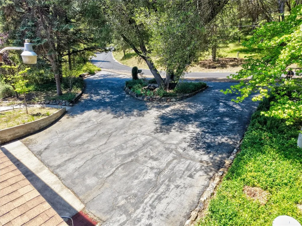 Additional image 65 of 49628 Stillmeadow, Oakhurst, CA 93644
