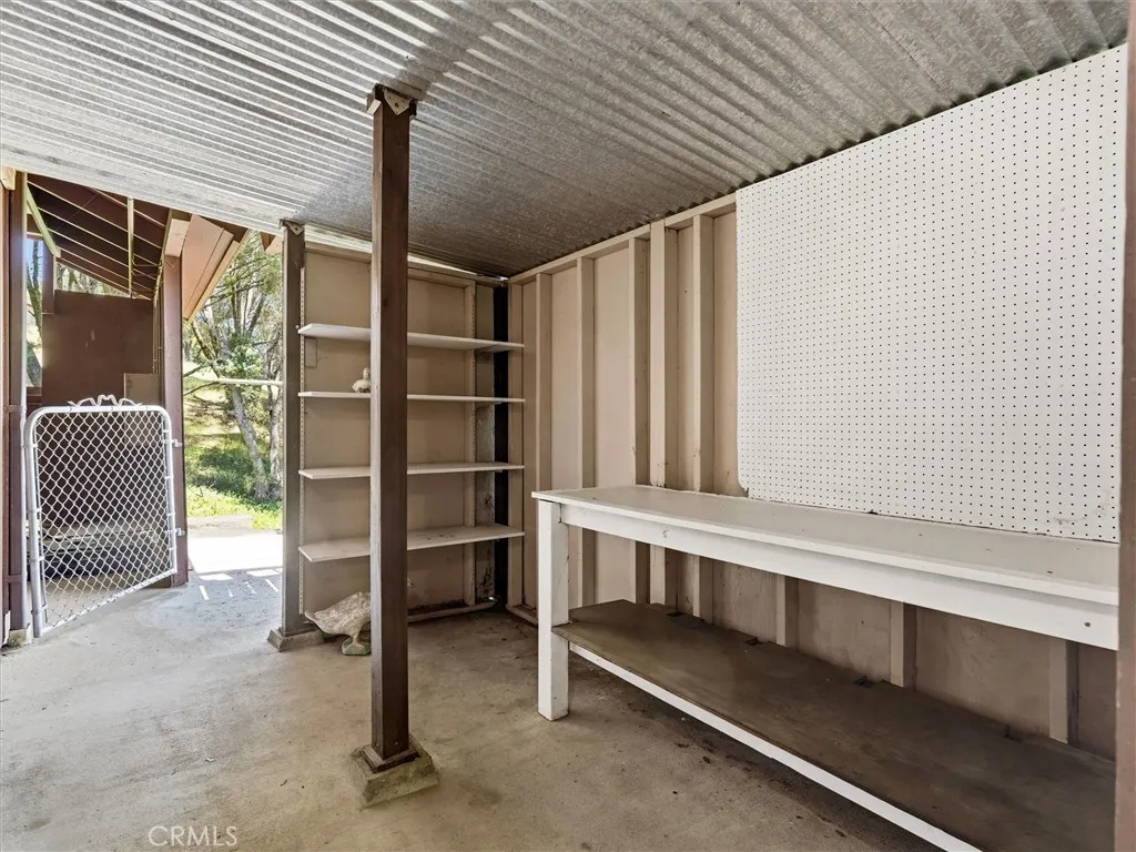 Additional image 98 of 49628 Stillmeadow, Oakhurst, CA 93644
