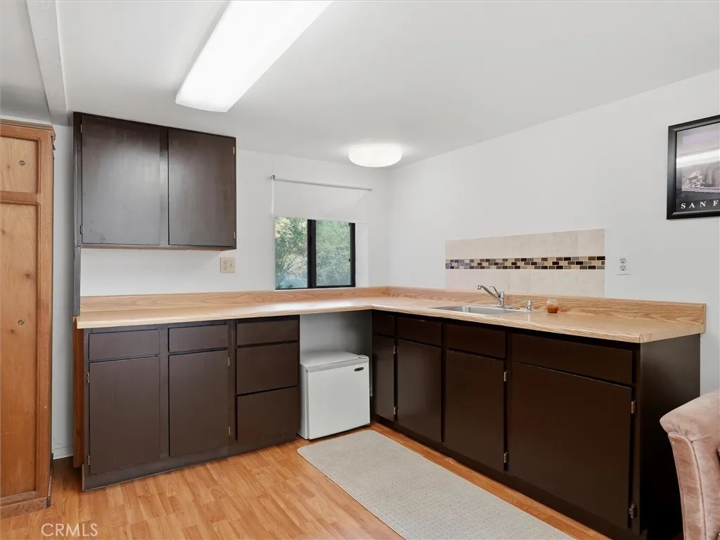Additional image 112 of 49628 Stillmeadow, Oakhurst, CA 93644