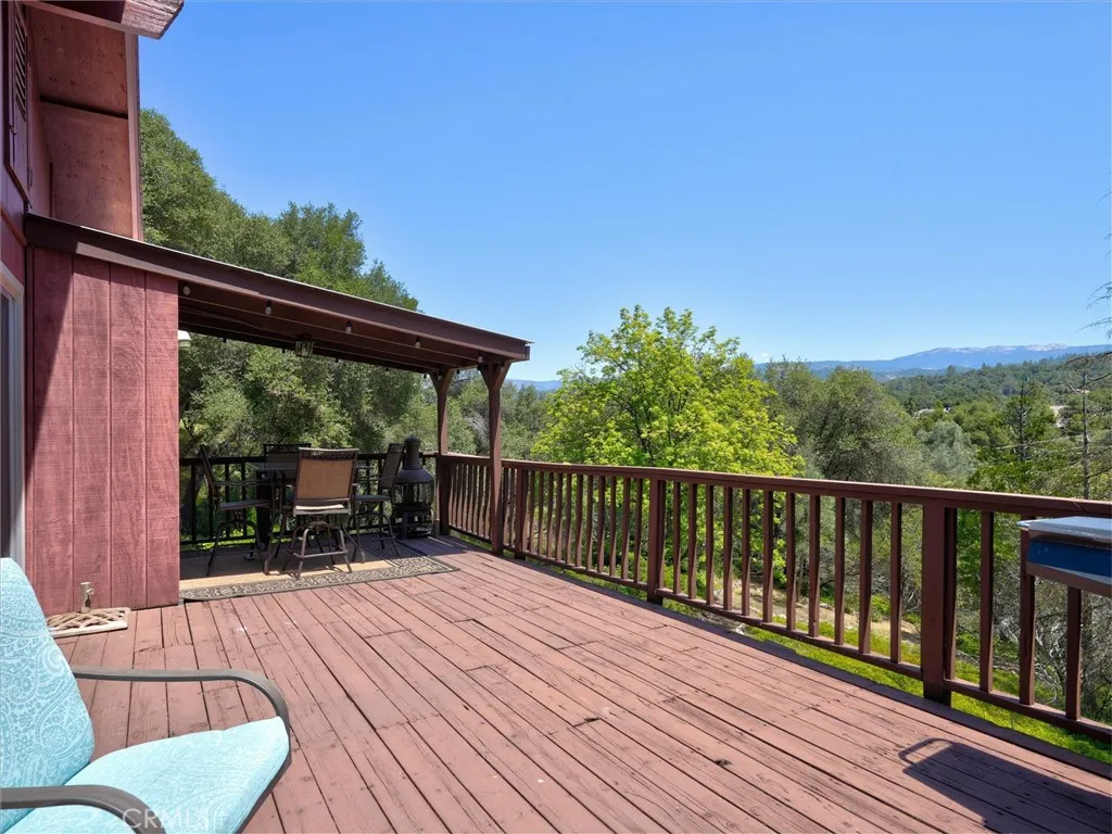 Additional image 101 of 49628 Stillmeadow, Oakhurst, CA 93644