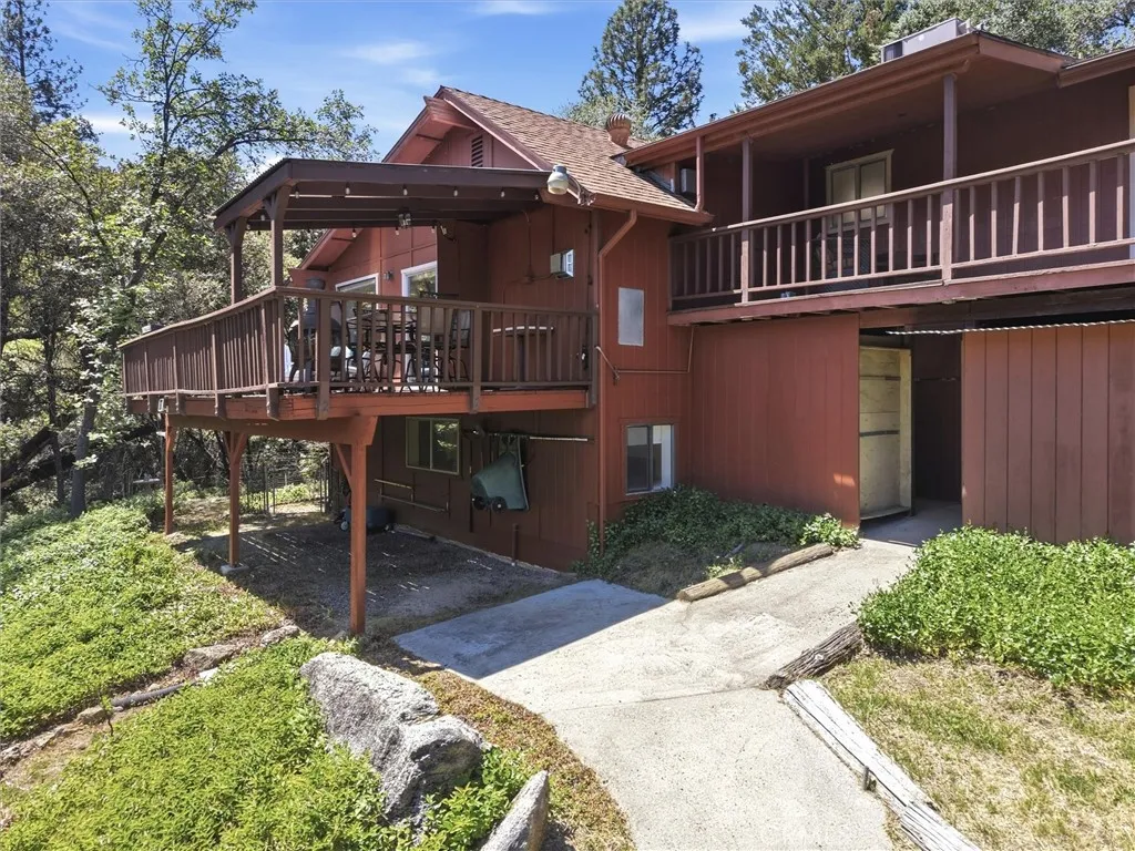 Additional image 105 of 49628 Stillmeadow, Oakhurst, CA 93644