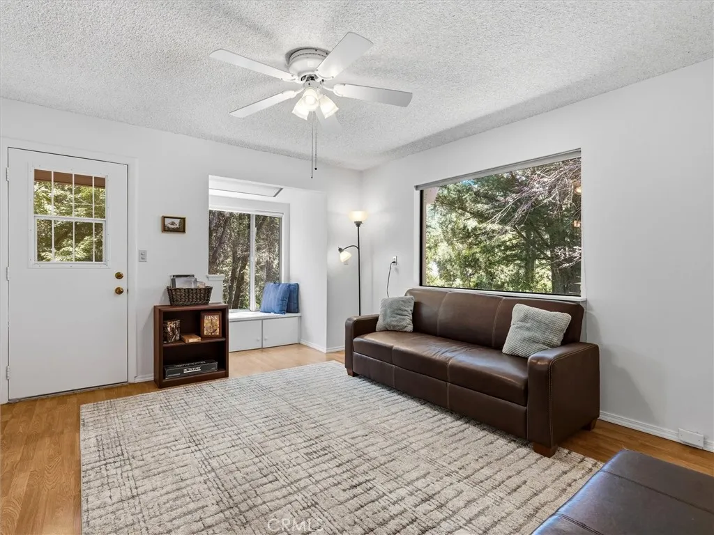 Additional image 81 of 49628 Stillmeadow, Oakhurst, CA 93644