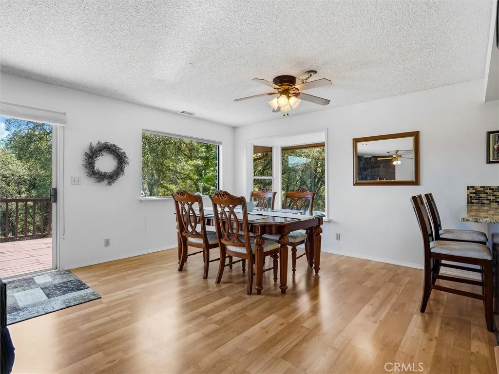 Additional image 74 of 49628 Stillmeadow, Oakhurst, CA 93644