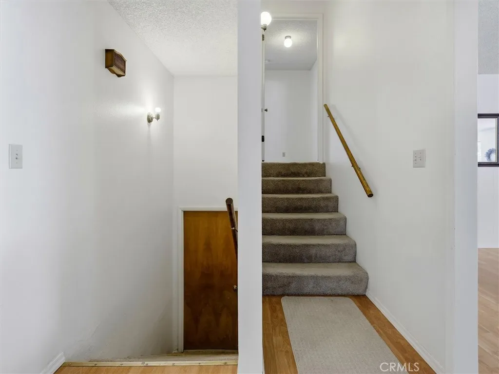 Additional image 85 of 49628 Stillmeadow, Oakhurst, CA 93644