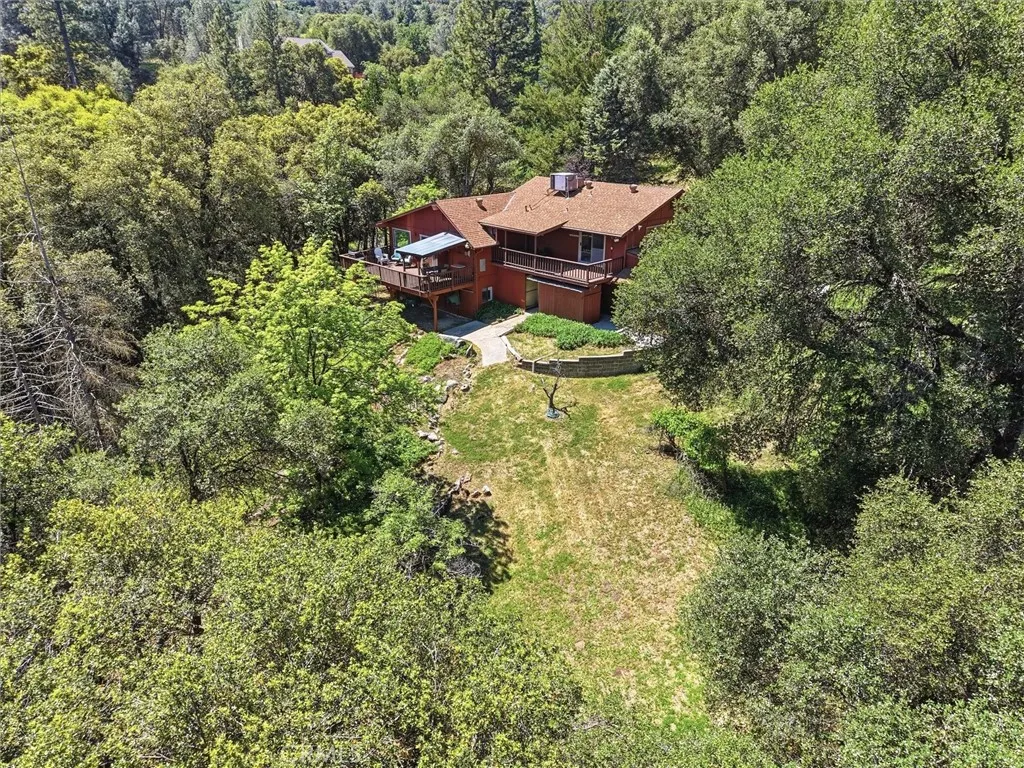 Additional image 118 of 49628 Stillmeadow, Oakhurst, CA 93644