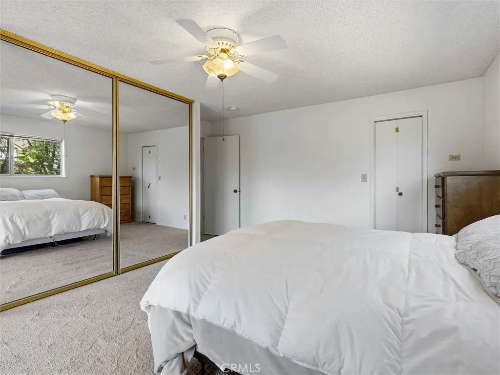 Additional image 87 of 49628 Stillmeadow, Oakhurst, CA 93644